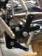 ALKYDIGGER   TPS ASSEMBLY THROTTLE POSITION  SENSOR REMOTE- FITS MOST ALL INJECTIONS HAT & 8 STACK